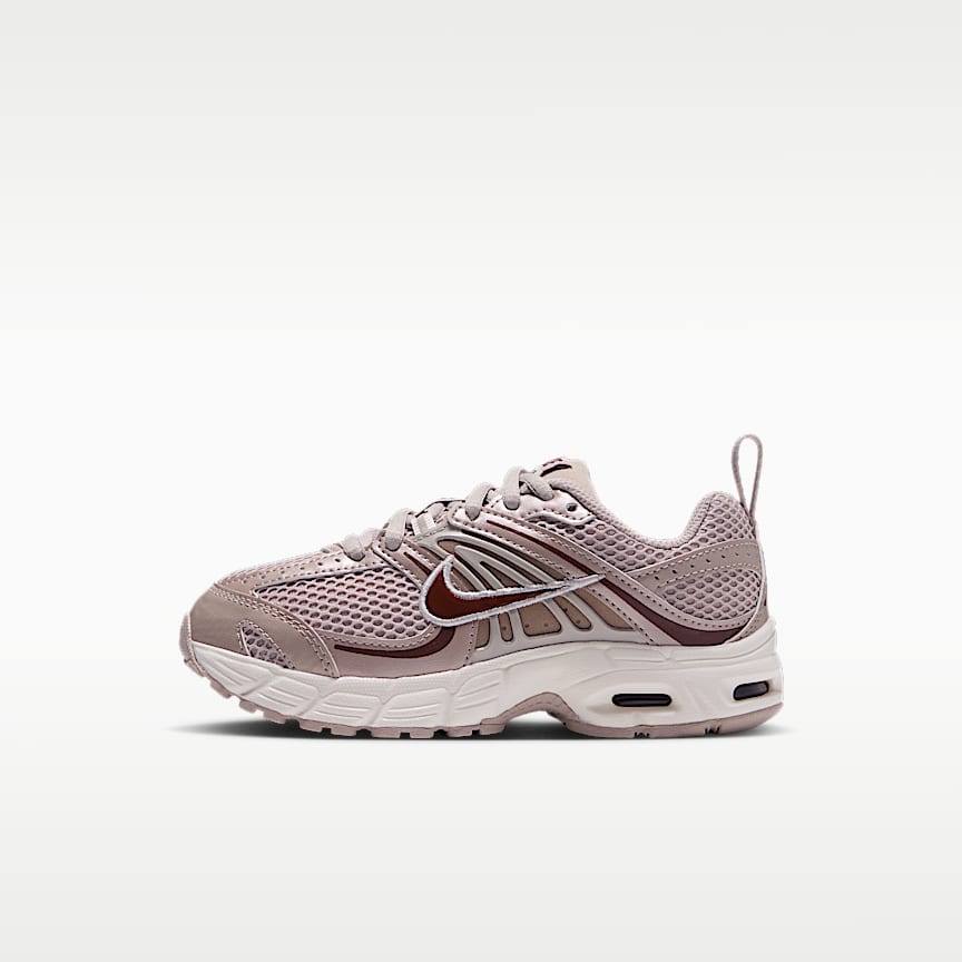 Nike Air Max Isla Women's Sandals. Nike IL